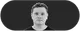 Victor Benazzi — AI & Automation Engineer
