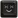 metacodex